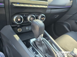 Renault Korea (Samsung) XM3 1.3 TCe RE Signatures (03.2020)