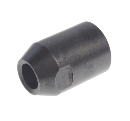 Ремкомплект для пневмозаклепочника JTC-5819 (03) конус держатель JTC