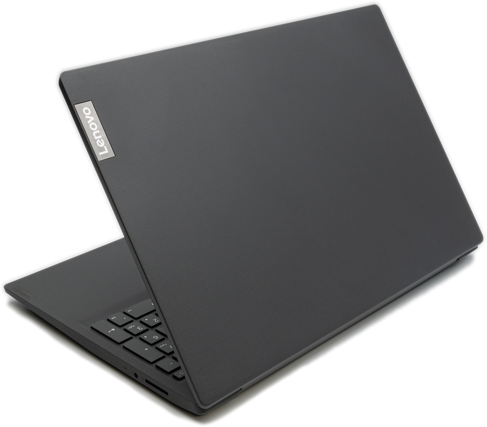 Ноутбук 15.6" Lenovo V15 G2 IJL I-N4500/4ГБ/256ГБ/VGA int/Win 11 Pro/Office 2024 Pro Plus, 82QY00PHAK
