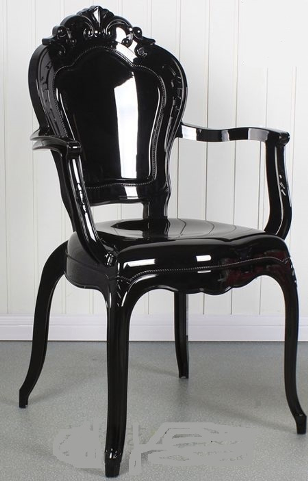 Стул Royal Ghost