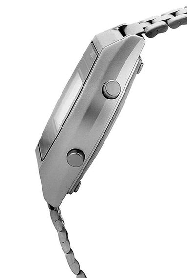 Наручные часы Casio B640WD-1A