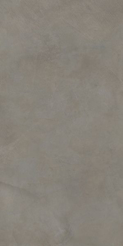 Керамогранит LUCE PELTRO RET (PF60006088)