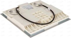 Варочная панель Korting HI 64013 BW