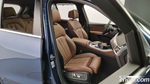 BMW X5 (G05) xDrive 30d M Sports (05.2023)