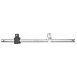 Вороток Т-образный 450мм 3/4'' FORCEKRAFT FK-8036450