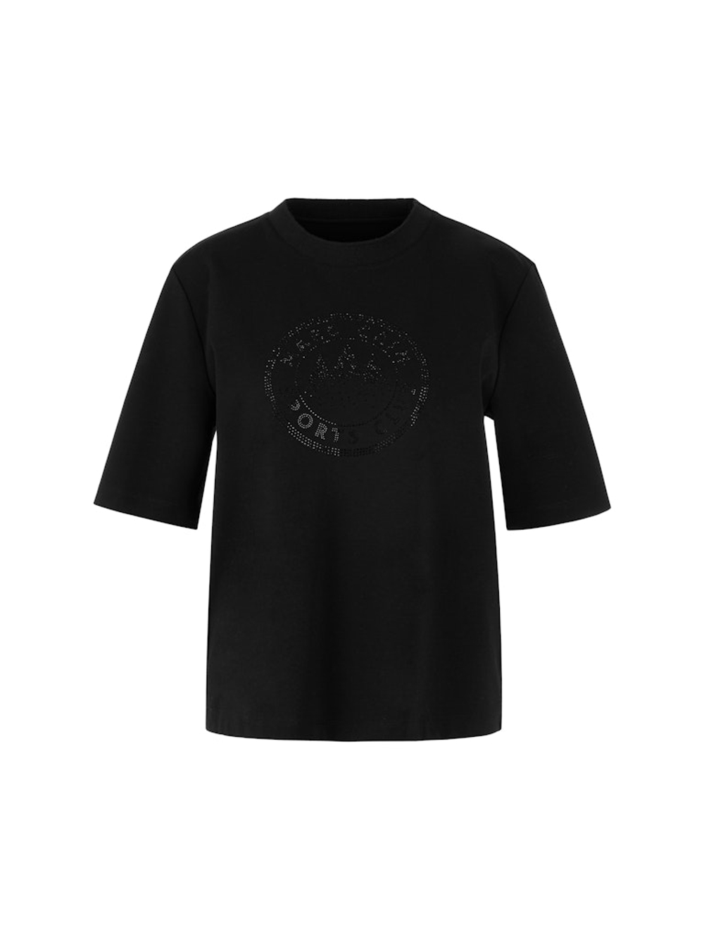 Marc-Cain-Sp_HerbstWinter-2025_900_ZS-48.36-J78