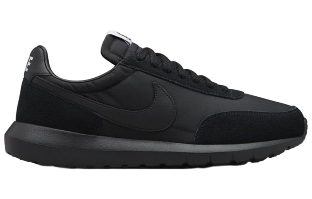 Кроссовки Nike Roshe Daybreak Dover Street Market