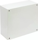 Блок автоматики Denzel PS-180TS 946716