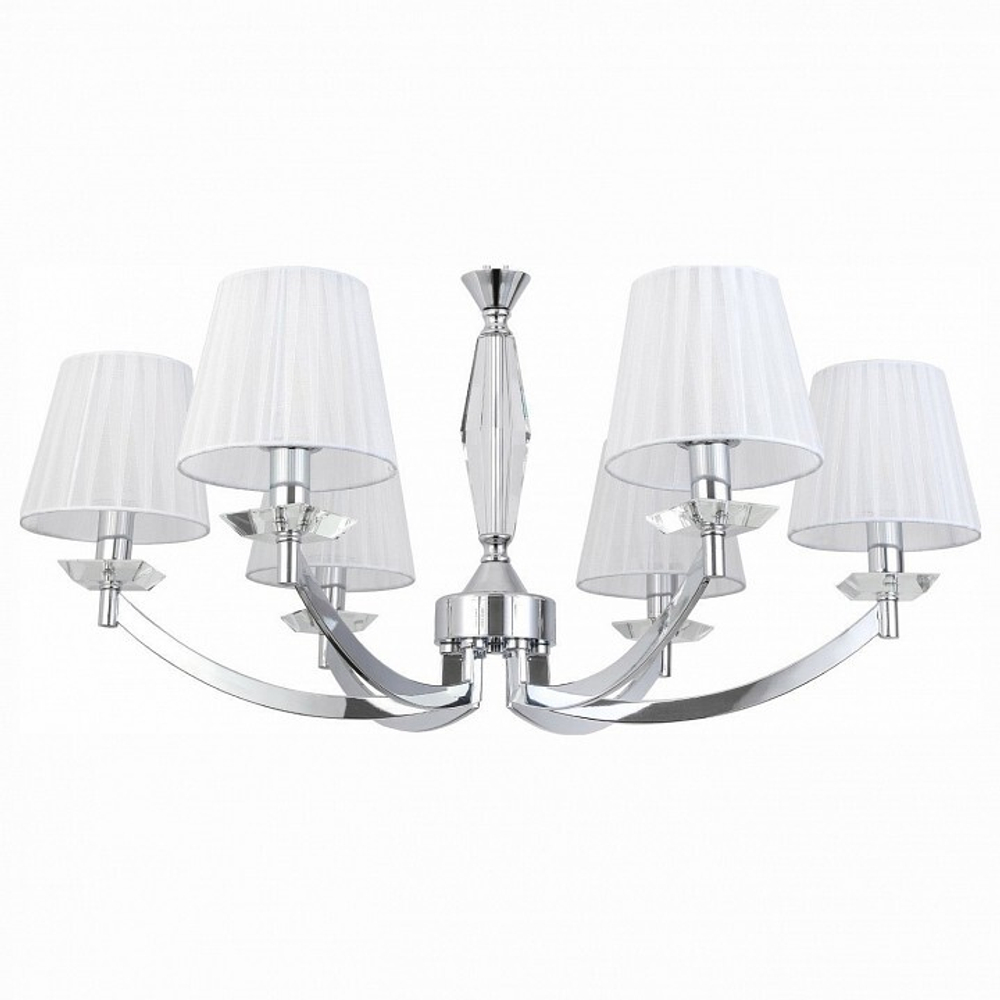 Подвесная люстра ST-Luce Bello SL1756.103.06