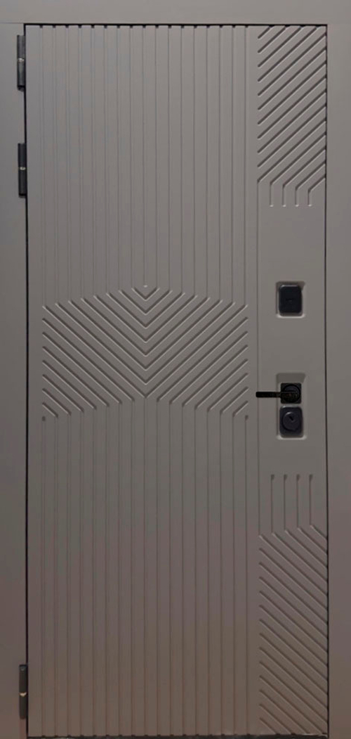 Гранит Нанорельеф