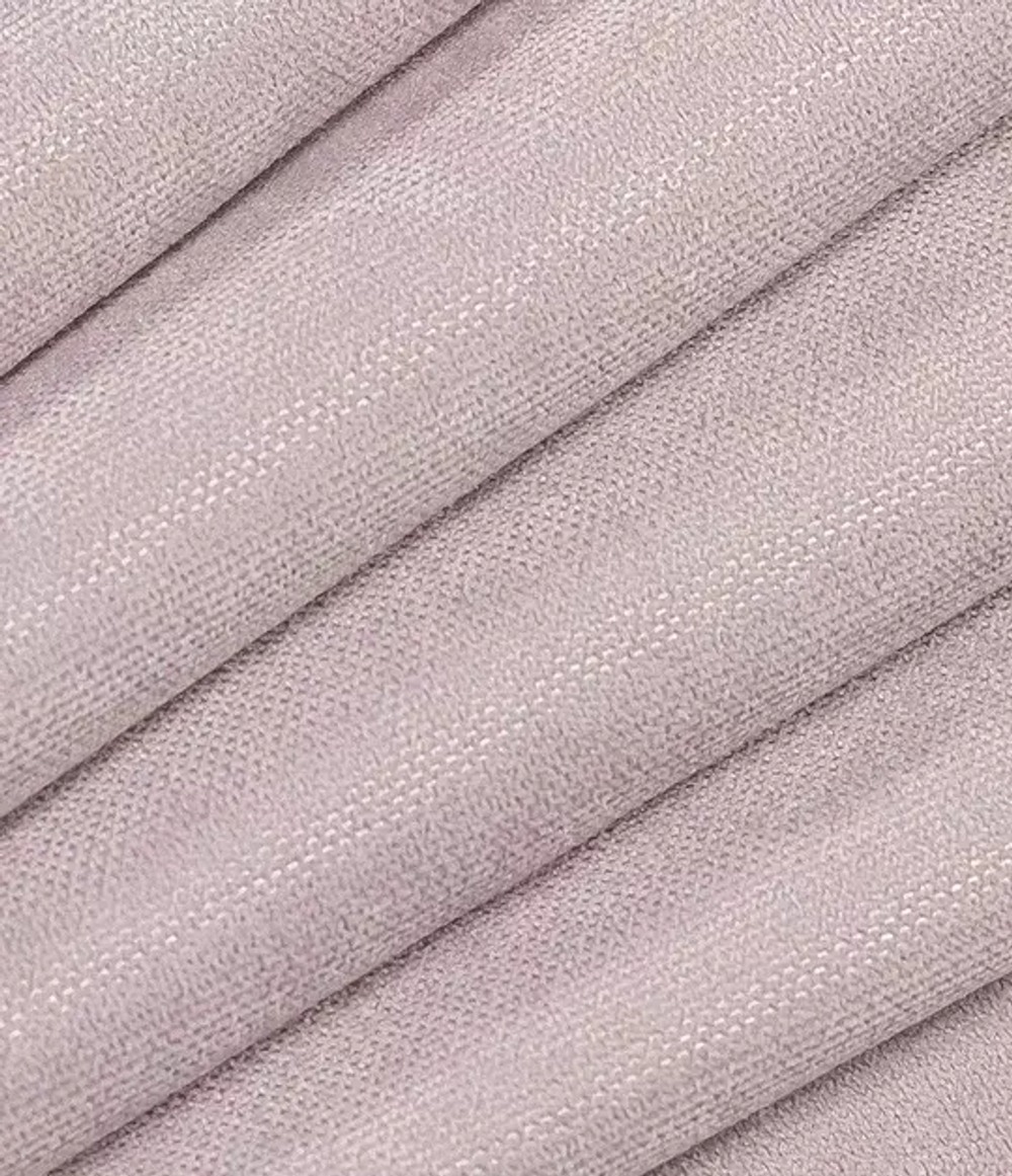 Ткань "Канвас" пион