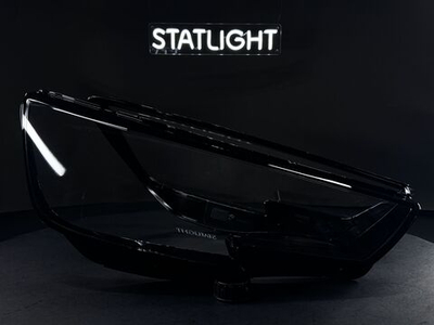 Комплект стекол AUDI A4 B9 2015-2020