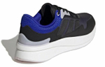 Кроссовки Adidas Znchill