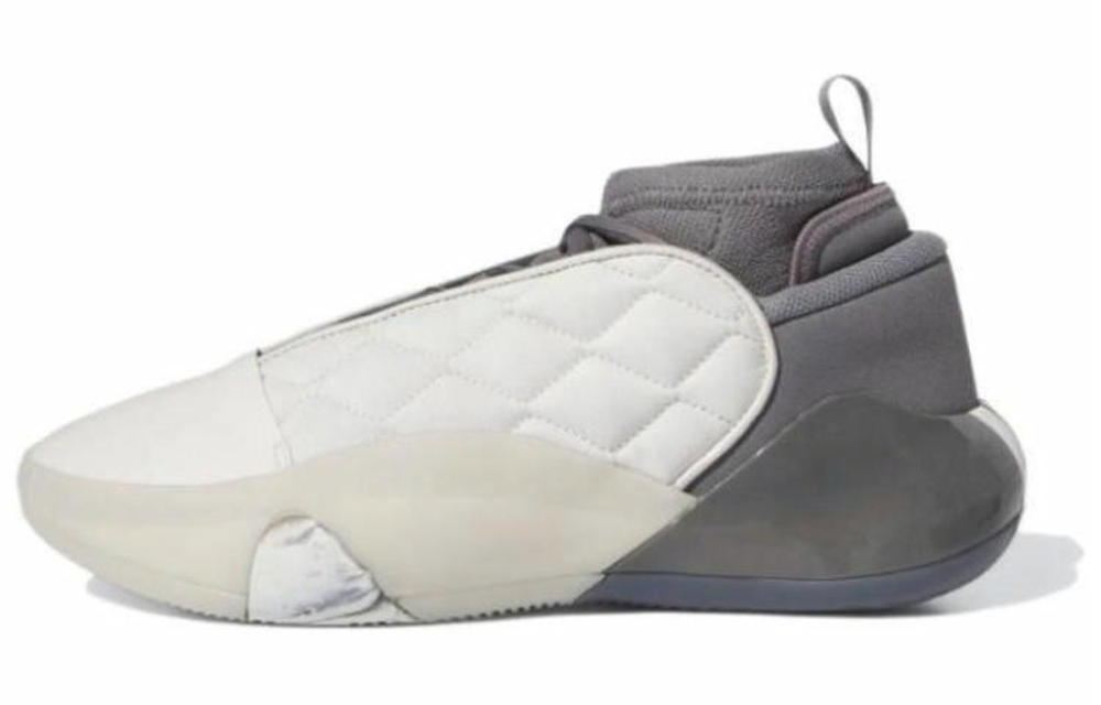 Кроссовки Adidas Harden Vol.7