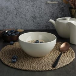 Салатник 700 мл d 15 см h7,2 см   Noble [6]