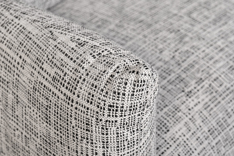 Диван 220x86x65,5см Garda Decor