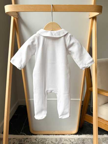 Комбинезон-слип Jacadi, 62