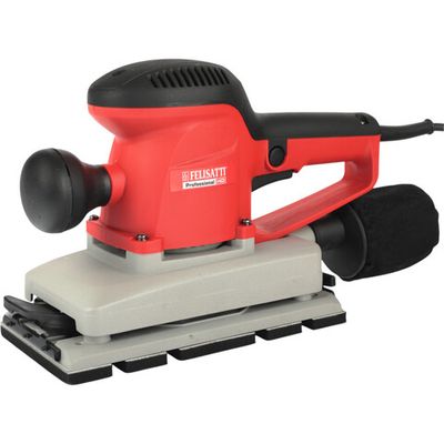 ПШМ FELISATTI FT8716