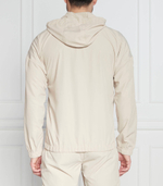 спортивный костюм EA7 - песочный(8NPV08 PN4HZ)