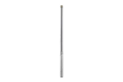 Насос погружной UNIPUMP 3" MINI ECO-2-46 max h60 max Q3,8 32960