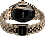 Женские наручные часы Timex TW2T87300VN
