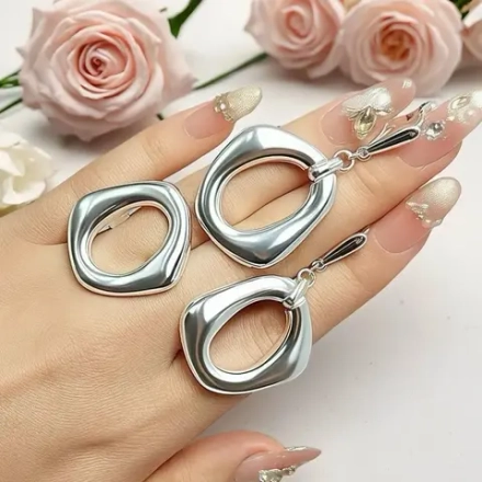 Комплекты LuxVintage - арт053