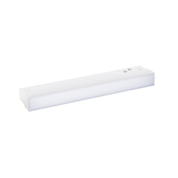 Светильник трековый магнитный CLT 0.33 001 6W WH M4000K
