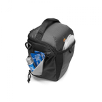 Сумка Lowepro Photo Active TLZ 45 AW черная