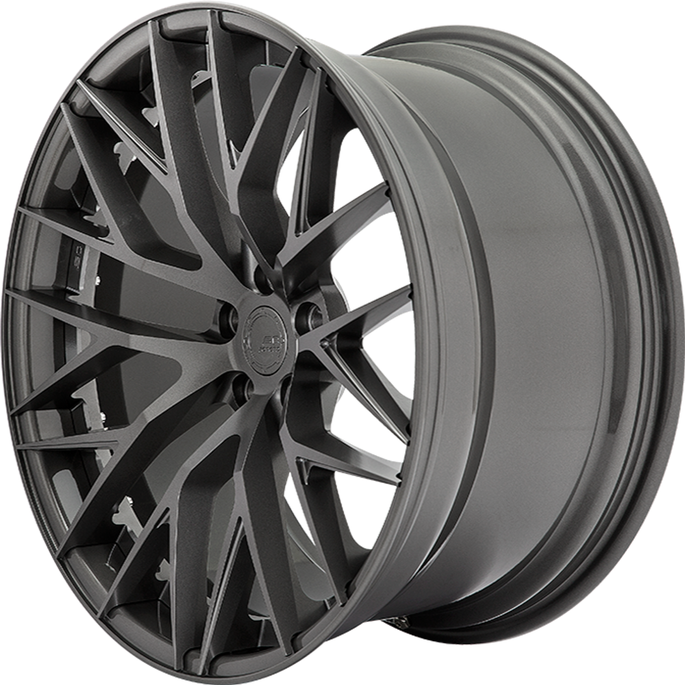 RP FORGED HT06