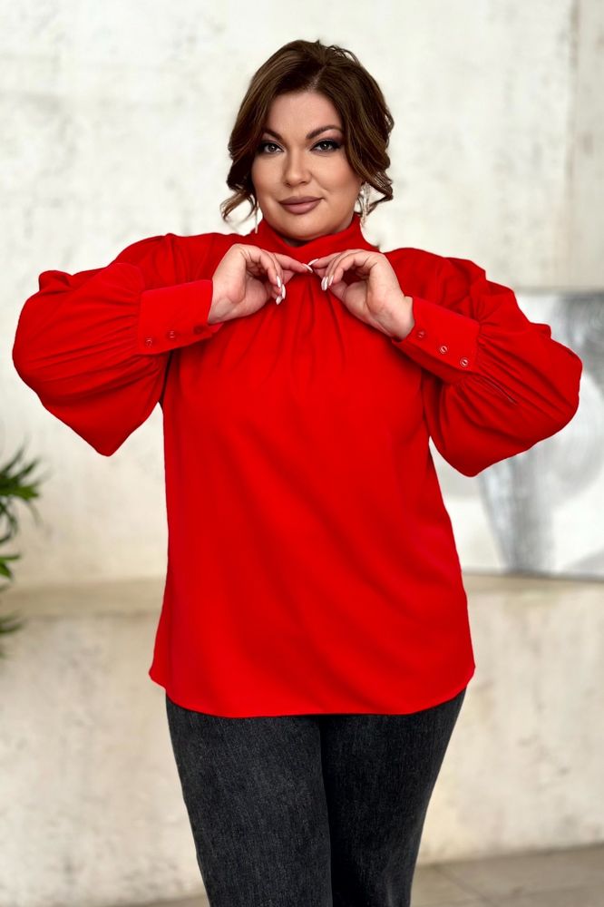 Блузка 3105 Fabrika