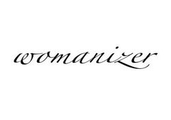Womanizer
