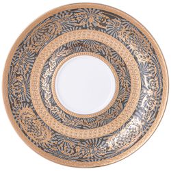 ЧАЙНЫЙ НАБОР LEFARD "ПРАЗДНИЧНЫЙ" HА 6 ПЕР. 12 ПР. 270 МЛ (КОР=5НАБ.)