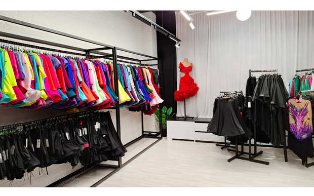 Ассортимент в наличии!&nbsp;