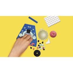 LEGO Dots Подставка для карандашей 41936