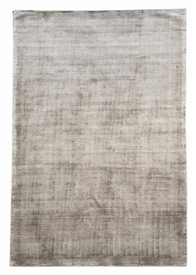 Handloom Capelli | Taupe