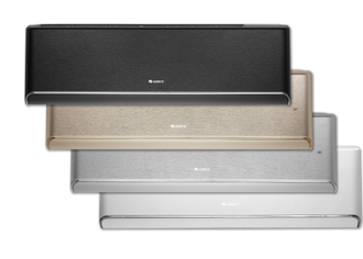 Airy (тепловой насос -30)