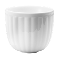 Набор кружек Georg Jensen Bernadotte, 200 мл (2 шт.)