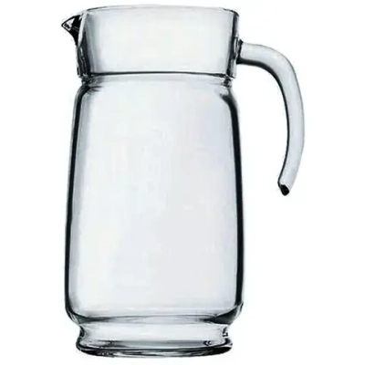 Кувшин 1650мл «Акватик» 43324B