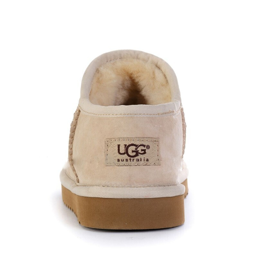 Угги Ultra Mini Tasman Sand