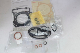 06111-KZZ-920. GASKET KIT A