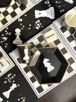 Chess Party