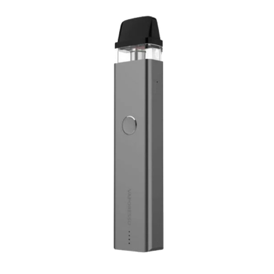 Vaporesso XROS 2