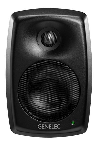 Genelec 4420AMM