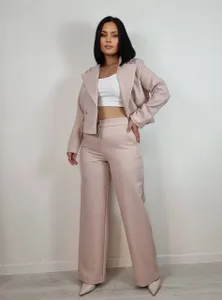 Костюм классический 640 Fabrika