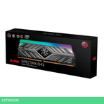 Оперативная память A-Data AX4U360016G18I-ST41
