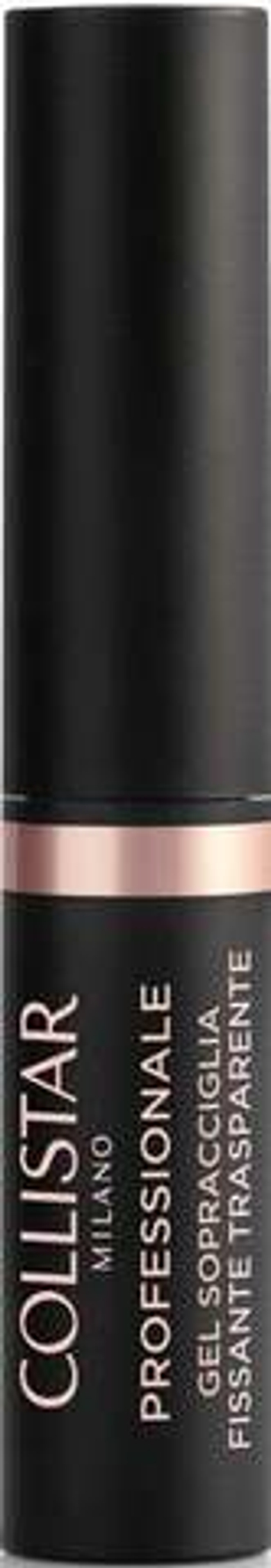 Professionale Clear Fixing Brow Gel