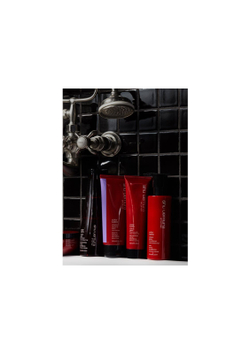 Shu Uemura Color Lustre - шампунь для защиты цвета /   300  ml  / GTIN 3474630652675