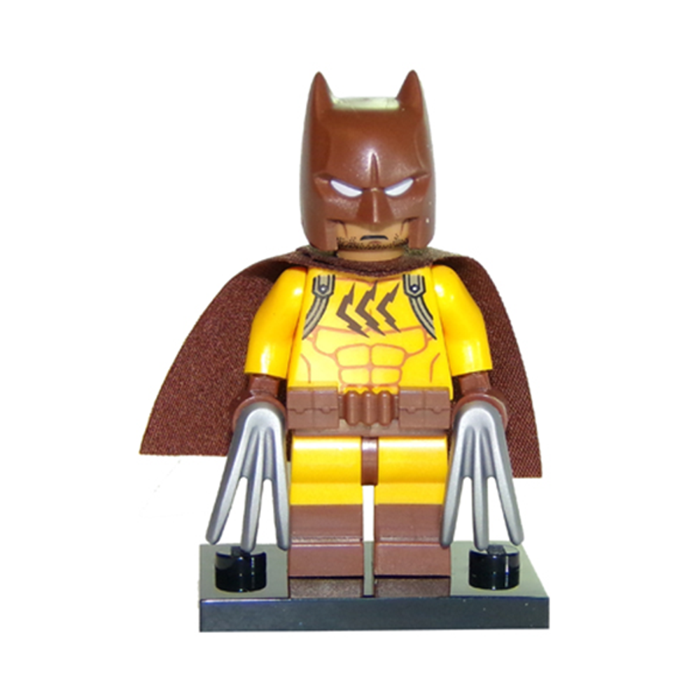 Кэтмен 71017 coltlbm-16