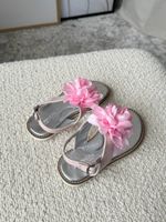 Лаковые босоножки Monnalisa,  28