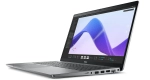 DELL Mobile Precision 3590/15,6" FHD/Ultra 7 155H/16Gb/512GB SSD/RTX 500 Ada 4Gb/Wi-Fi + BT/3 Cell/Win11Pro/3Yr